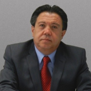 Eduardo Aguado