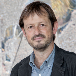 Ignasi Labastida