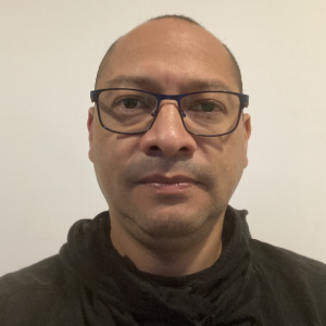 Fernando Piraquive